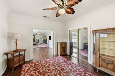 1120 G Street, Sacramento, CA 95814 - Photo 41