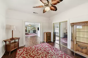 1120 G St, Sacramento, CA 95814 - Photo 41