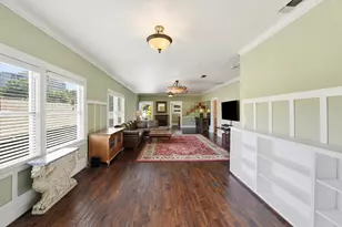 1120 G St, Sacramento, CA 95814 - Photo 29
