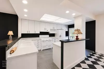1120 G Street, Sacramento, CA 95814 - Photo 15