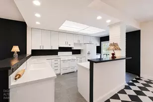 1120 G St, Sacramento, CA 95814 - Photo 15