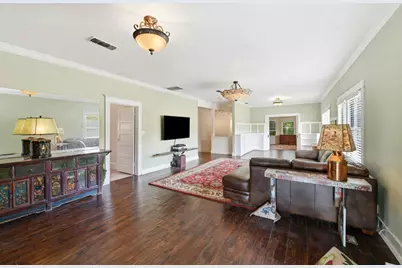 1120 G Street, Sacramento, CA 95814 - Photo 25