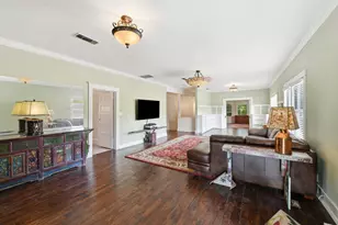 1120 G St, Sacramento, CA 95814 - Photo 25