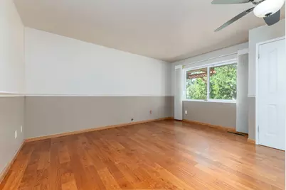 11037 Clinton Bar Road, Pine Grove, CA 95665 - Photo 9