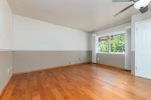 11037 Clinton Bar Rd, Pine Grove, CA 95665 - Photo 9