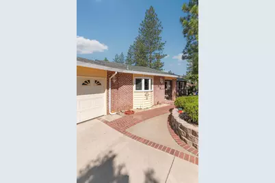 11037 Clinton Bar Road, Pine Grove, CA 95665 - Photo 25