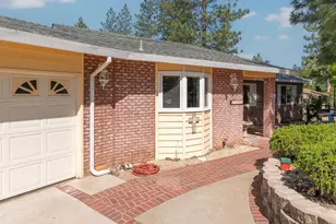 11037 Clinton Bar Rd, Pine Grove, CA 95665 - Photo 25