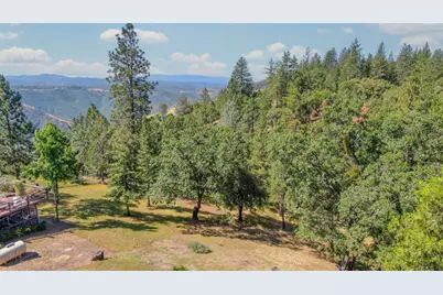 11037 Clinton Bar Road, Pine Grove, CA 95665 - Photo 3