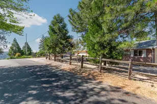 11037 Clinton Bar Rd, Pine Grove, CA 95665 - Photo 29