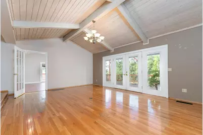 11037 Clinton Bar Road, Pine Grove, CA 95665 - Photo 7
