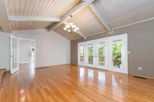 11037 Clinton Bar Rd, Pine Grove, CA 95665 - Photo 7