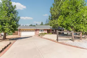 11037 Clinton Bar Rd, Pine Grove, CA 95665 - Photo 31