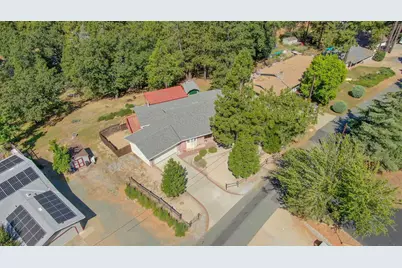11037 Clinton Bar Road, Pine Grove, CA 95665 - Photo 35