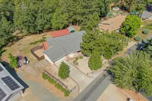 11037 Clinton Bar Rd, Pine Grove, CA 95665 - Photo 35