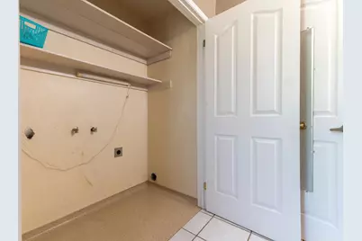 11037 Clinton Bar Road, Pine Grove, CA 95665 - Photo 17