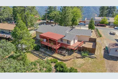 11037 Clinton Bar Road, Pine Grove, CA 95665 - Photo 37