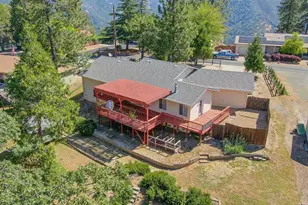 11037 Clinton Bar Rd, Pine Grove, CA 95665 - Photo 37