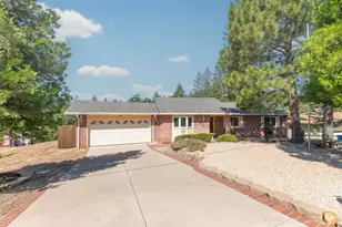 11037 Clinton Bar Rd, Pine Grove, CA 95665 - Photo 1