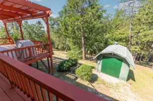 11037 Clinton Bar Rd, Pine Grove, CA 95665 - Photo 23