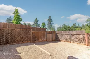 11037 Clinton Bar Rd, Pine Grove, CA 95665 - Photo 21