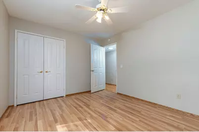 11037 Clinton Bar Road, Pine Grove, CA 95665 - Photo 13