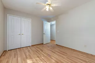 11037 Clinton Bar Rd, Pine Grove, CA 95665 - Photo 13