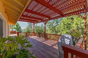 11037 Clinton Bar Rd, Pine Grove, CA 95665 - Photo 19