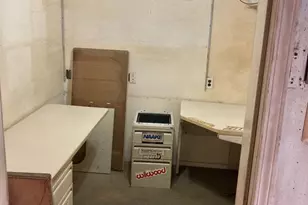 7880 W 11th St, Tracy, CA 95304 - Photo 5
