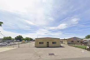 7880 W 11th St, Tracy, CA 95304 - Photo 1