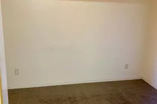 7880 W 11th St, Tracy, CA 95304 - Photo 3