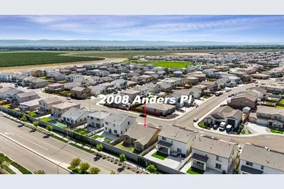 2008 Anders Avenue, Manteca, CA 95337 - Photo 39