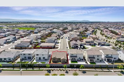 2008 Anders Avenue, Manteca, CA 95337 - Photo 37
