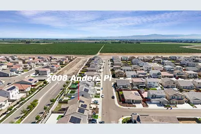 2008 Anders Avenue, Manteca, CA 95337 - Photo 41