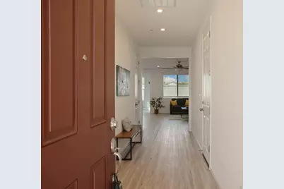 2008 Anders Avenue, Manteca, CA 95337 - Photo 7