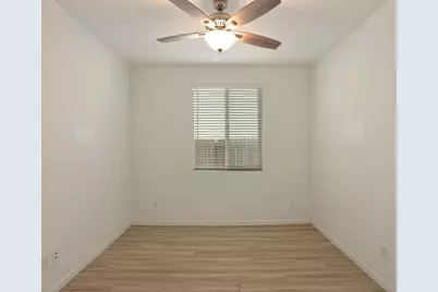 2008 Anders Avenue, Manteca, CA 95337 - Photo 19
