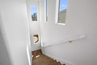 840 Saffron Drive, Tracy, CA 95377 - Photo 19