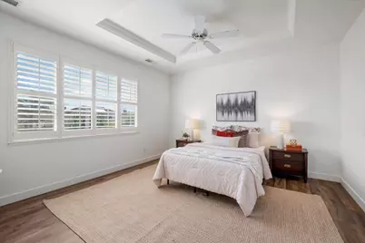 840 Saffron Drive, Tracy, CA 95377 - Photo 21