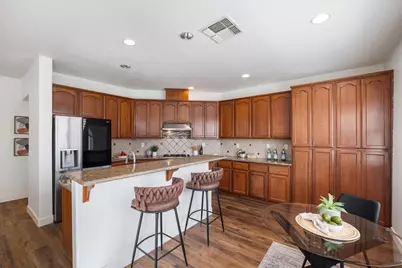 840 Saffron Drive, Tracy, CA 95377 - Photo 9