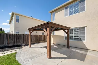 840 Saffron Drive, Tracy, CA 95377 - Photo 41