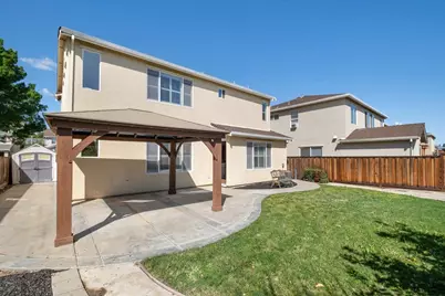 840 Saffron Drive, Tracy, CA 95377 - Photo 39