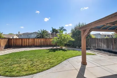 840 Saffron Drive, Tracy, CA 95377 - Photo 43