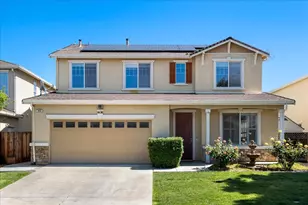 840 Saffron Dr, Tracy, CA 95377 - Photo 1