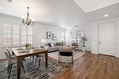 840 Saffron Drive, Tracy, CA 95377 - Photo 5