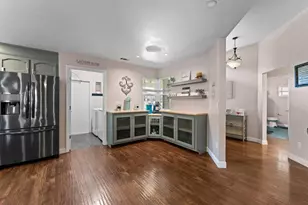 8841 Brattle Pl, Stockton, CA 95209 - Photo 15