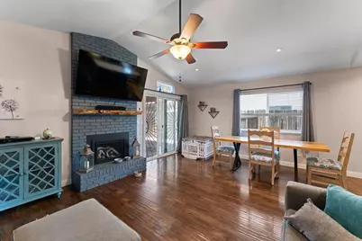 8841 Brattle Place, Stockton, CA 95209 - Photo 13