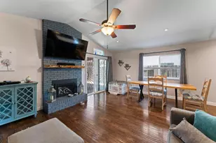 8841 Brattle Pl, Stockton, CA 95209 - Photo 13