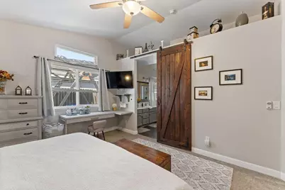 8841 Brattle Place, Stockton, CA 95209 - Photo 29