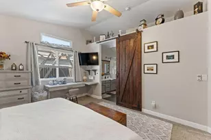 8841 Brattle Pl, Stockton, CA 95209 - Photo 29