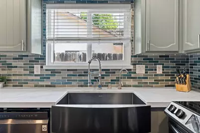 8841 Brattle Place, Stockton, CA 95209 - Photo 9