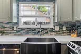 8841 Brattle Pl, Stockton, CA 95209 - Photo 9